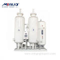 Premium Quality Medical Oxygen Generator Plant Cost Hotsale